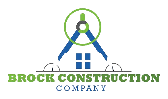 Brock Construction Company
